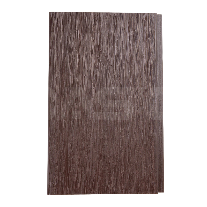 Cara Memilih Decking Komposit yang Tepat untuk Iklim Anda | Komposit Baso