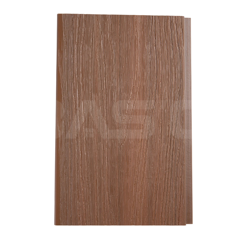 Cara Hotel dan Pusat Peranginan Menggunakan Decking Komposit untuk Mengurangkan Kos Penyelenggaraan