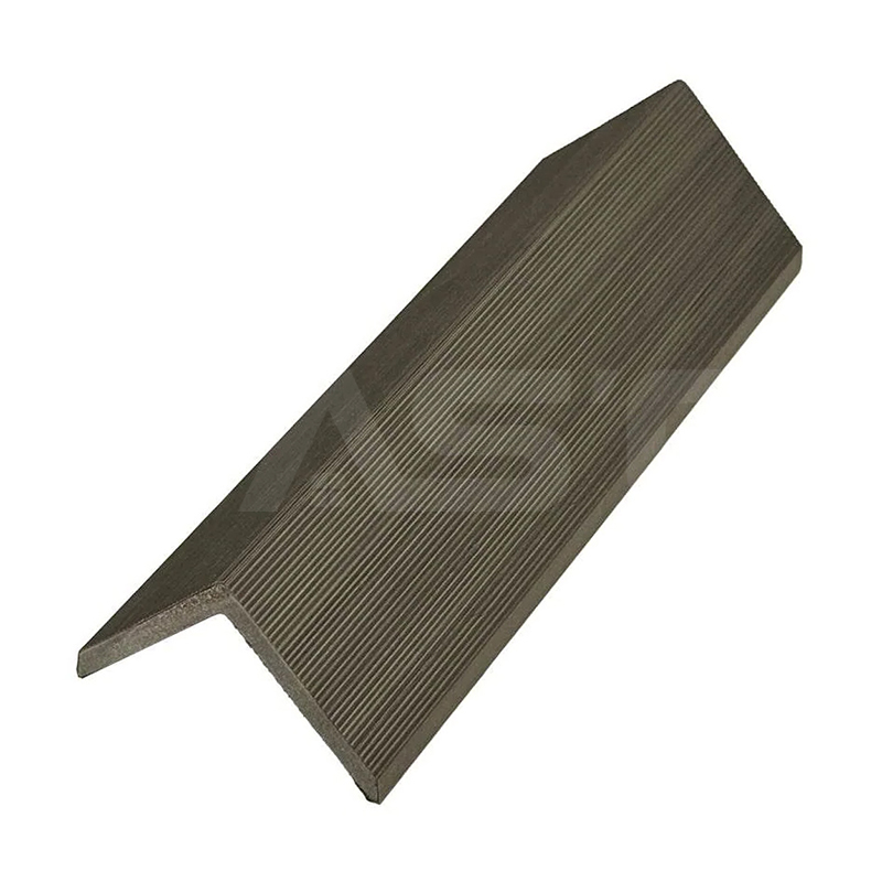 Penyemperitan Tepi Banding 50 x 50mm