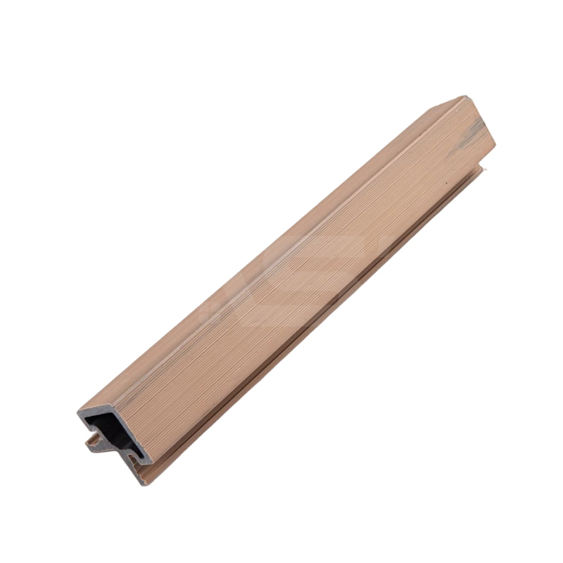 Banding Tepi Penyemperitan Bersama Untuk Panel