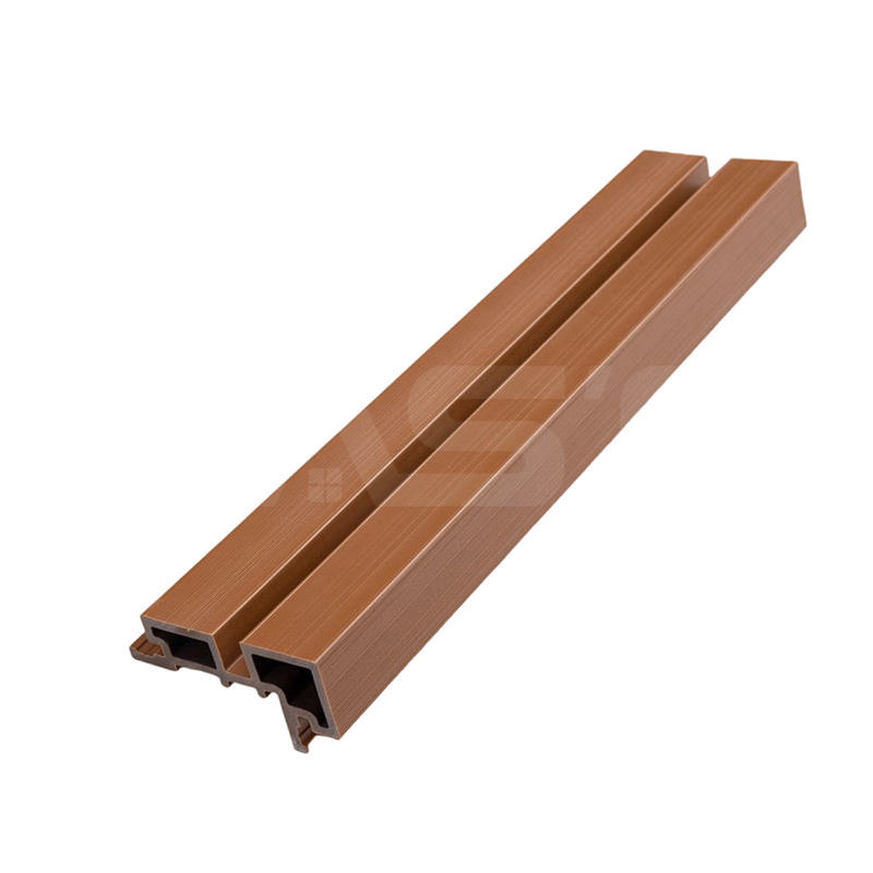 Banding Tepi Penyemperitan Bersama Untuk Panel 100mm x 50mm